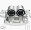 ASHUKI H309-35 Brake Caliper